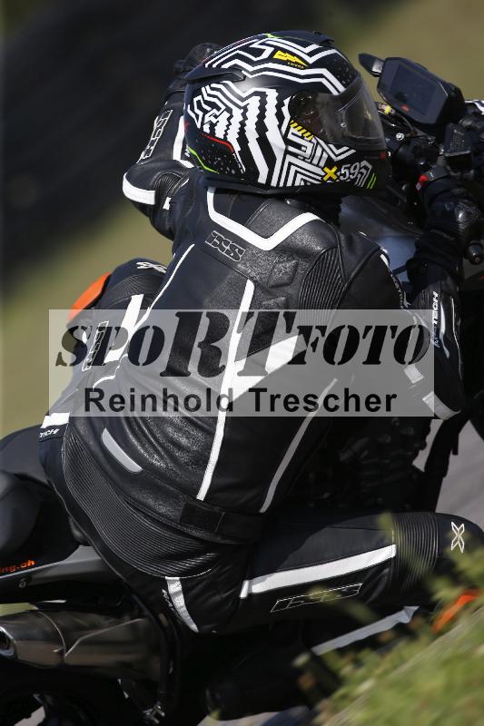 /Archiv-2023/63 17.08.2023 TZ Motosport ADR/Gruppe gruen/2